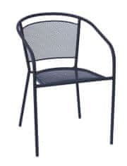 Rojaplast ZWMC-32 Kerti szék
