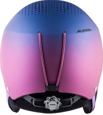 Alpina Sports Zupo, rózsaszín, 46-48 cm, A9225.1.61