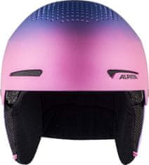 Alpina Sports Zupo, rózsaszín, 46-48 cm, A9225.1.61