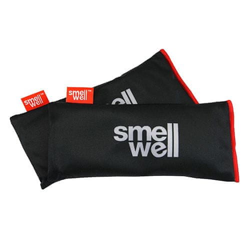 SmellWell szagtalanító, Active XL fekete kő