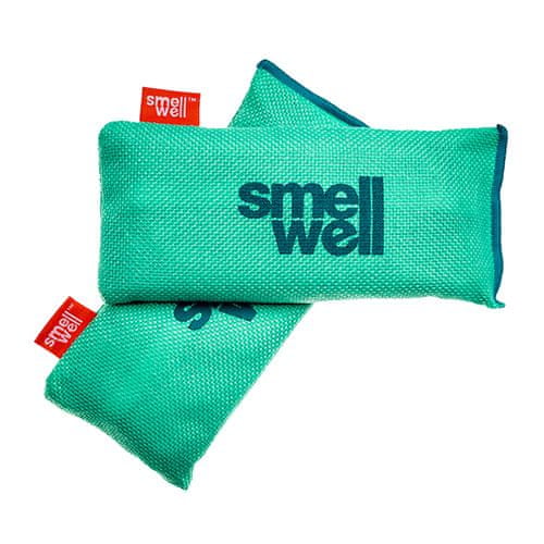SmellWell érzékeny szagtalanító zöld, 4409 | érzékeny szagtalanító zöld