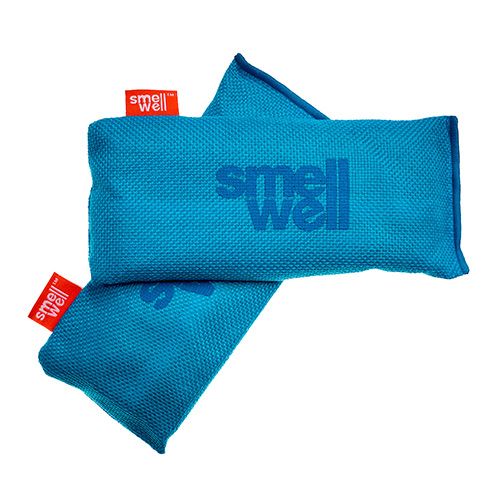 SmellWell Sensitive XL Blue, 3410 | Sensitive XL Blue