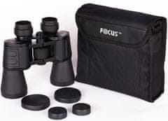 Focus Sport Optics Bright 12×50