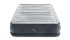 Intex Felfújható ágy Dura-Beam Full Comfort plush
