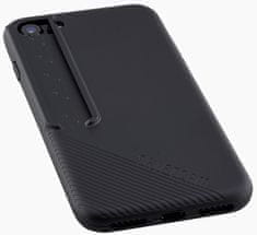 ShiftCam 2.0 iPhone Case Only iPhone 7/8 SC20CASE7