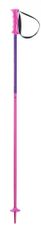 Síbot lányoknak Hot Rod Jr, 2020, 105 cm, Pink