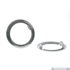 MYCARR Csökkentő gyűrű A-DRL03-K4