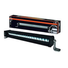 Osram LED-vezető fénysorompó FX500-SP LEDDL104-SP 12/24V 36W