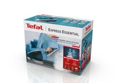TEFAL Express Essential SV6115E0