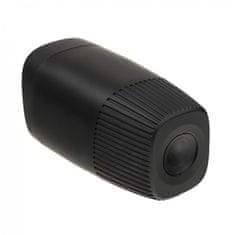 Secutek Drótnélküli biztonsági kamera SRT-BC07T