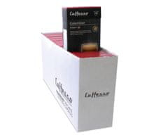 Caffesso Colombian 100db