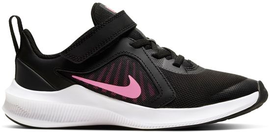 Nike lány cipő Downshifter 10 CJ2067-002