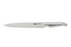 Füri Porciózó kés 20cm