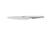 Füri Univerzális filéző kés 15cm
