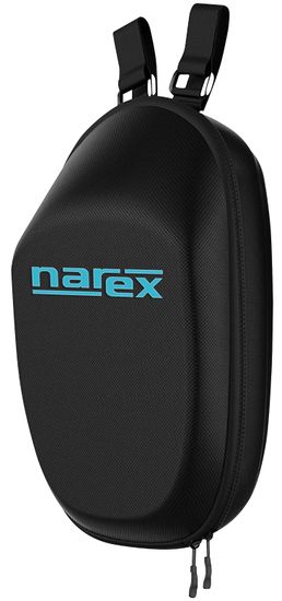 Narex ESN-SB táska, ESN 350/400 tárolására, űrtartalom 3,5l (65405522)