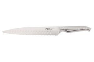 Füri Kenyérvágó kés, 23cm