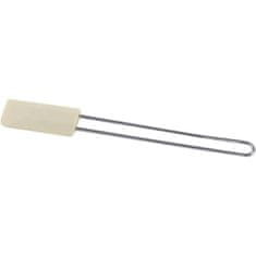 Contacto Szilikon tészta spatula, , 32 cm
