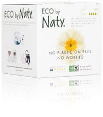 Naty Nature Babycare Női ECO betét - szuper (12 db)