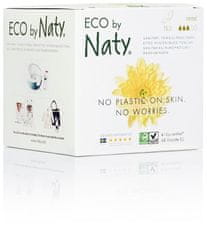 Naty Nature Babycare Női ECO betét - normál (14 db)