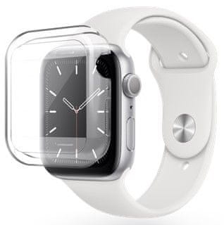 EPICO TPU Case Apple Watch 4/5 (40 mm) számára 42110101000002