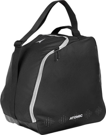Atomic W Boot Bag Cloud táska, fekete