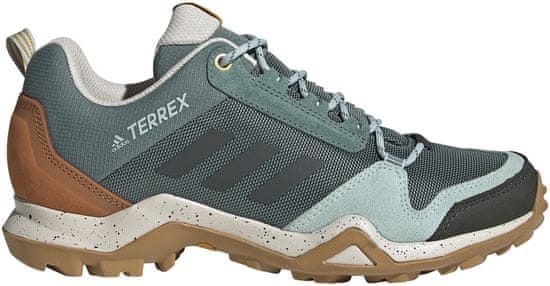 Adidas TERREX AX3 női trail cipő