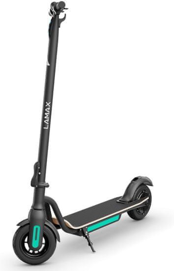 LAMAX E-Scooter S7500