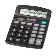 Genie  225BD számológép