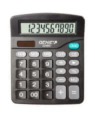 Genie  225BD számológép