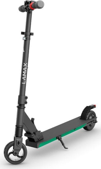 LAMAX E-Scooter S5000