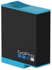 GoPro Rechargeable Battery (HERO10 & HERO9 Black)