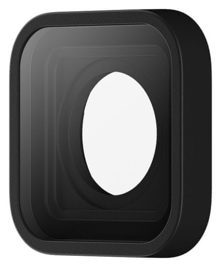 GoPro Protective Lens Replacement (HERO10 & HERO9 Black)