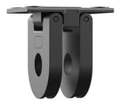 GoPro Replacement Folding Fingers (HERO9 Black / HERO8 Black / MAX) (AJMFR-002)