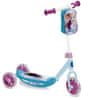 Mondo toys 28222 Trikolor roller Frozen II