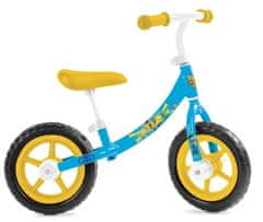 Mondo toys Lábbaj hajtós bicikli Toy Story 4