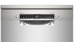 BOSCH SMS4EVI14E mosogatógép