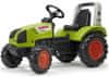 Claas Arion 430 traktor zöld
