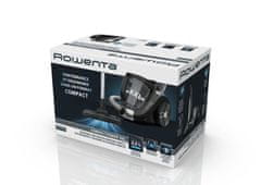 ROWENTA RO4825EA Compact Power XXL porzsák nélküli porszívó
