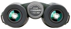 Vanguard Veo ED 10×42