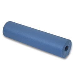 Yate Egyrétegű 0,8 cm - kék