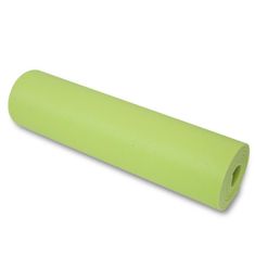 Yate Egyrétegű 0,8 cm - zöld
