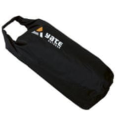 Yate Kézi légszivattyú és vízálló táska