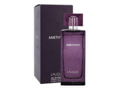 Lalique Amethyst - EDP 100 ml
