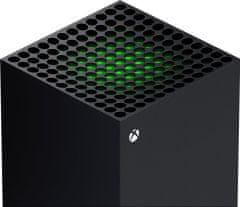 Microsoft Xbox Series X (RRT-00010)