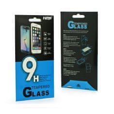 MG 9H üvegfólia iPhone 11 Pro / XS / X