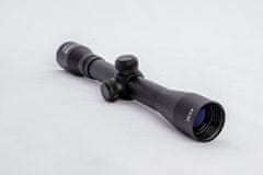 Focus Sport Optics In-sight 4×32 4A, fekete