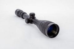 Focus Sport Optics In-sight 3-9×40 AO 4A, fekete