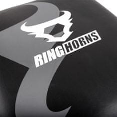 Ringhorns RINGHORNS Puncs Kesztyűk Töltő - fekete