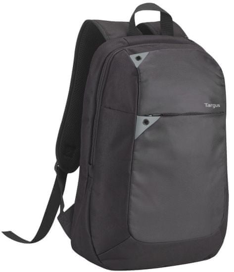 Targus Intellect hátizsák 15,6″ TBB565GL laptop számára