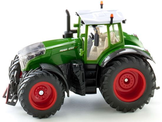 SIKU Farmer 3287 Traktor Fendt 1050 Vario